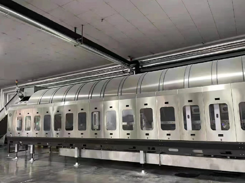 正安西耳门CLM洗涤笼-04