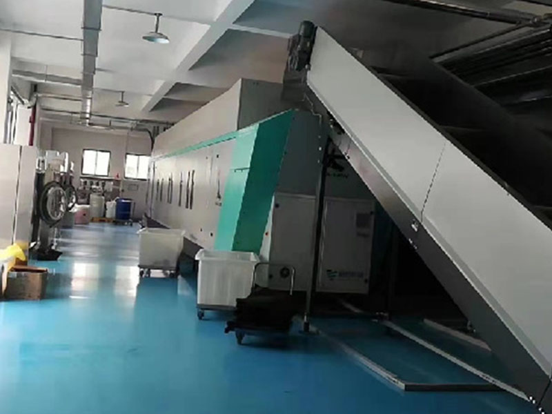 正安西耳门CLM洗涤笼-02