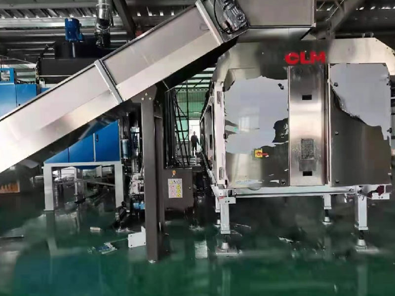 正安西耳门CLM洗涤笼-01