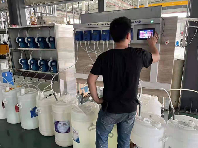 正安全自动进料-01