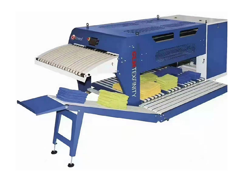 正安巾类折叠机-03