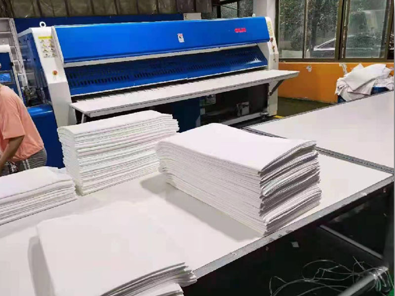 正安高速熨烫机-01