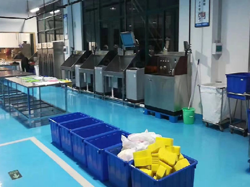 正安工厂图片-03