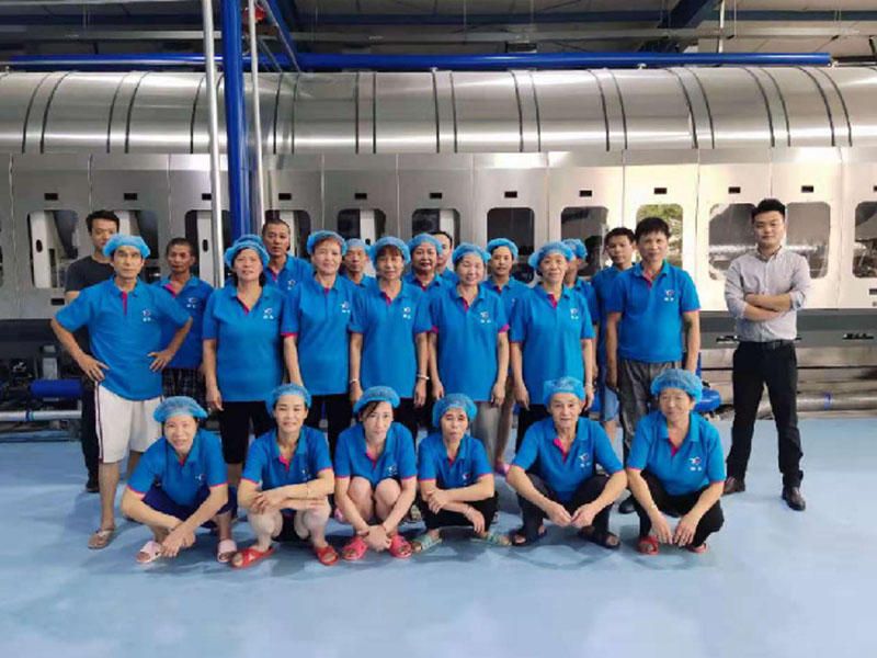 正安工厂图片-04